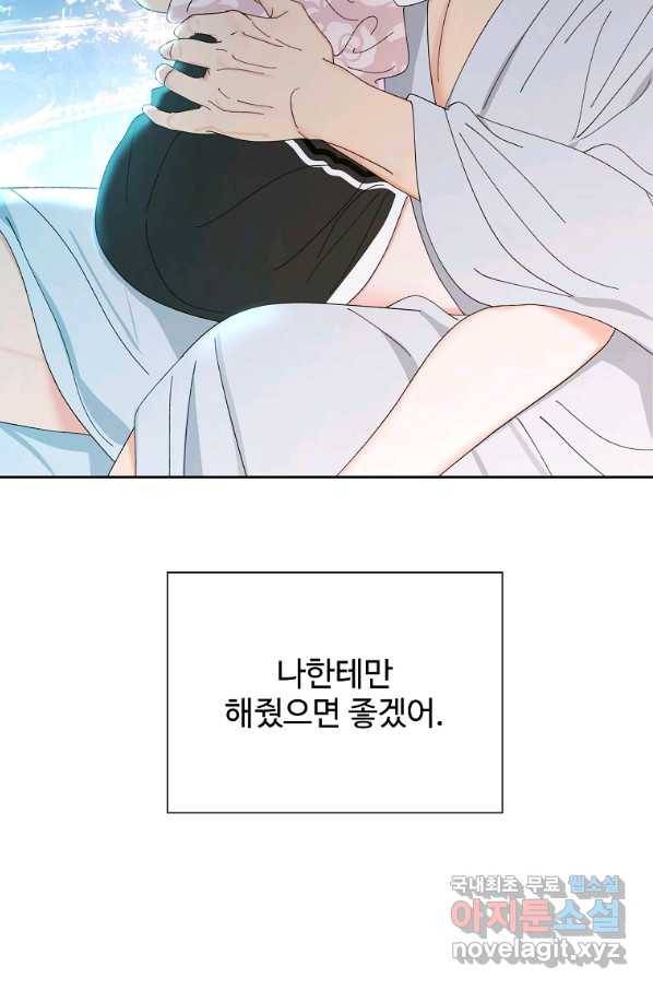 각색남주 42화 83