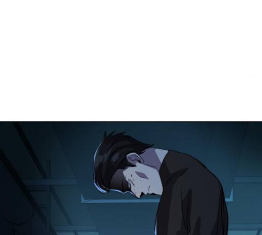 라커, 오프너 83화 34