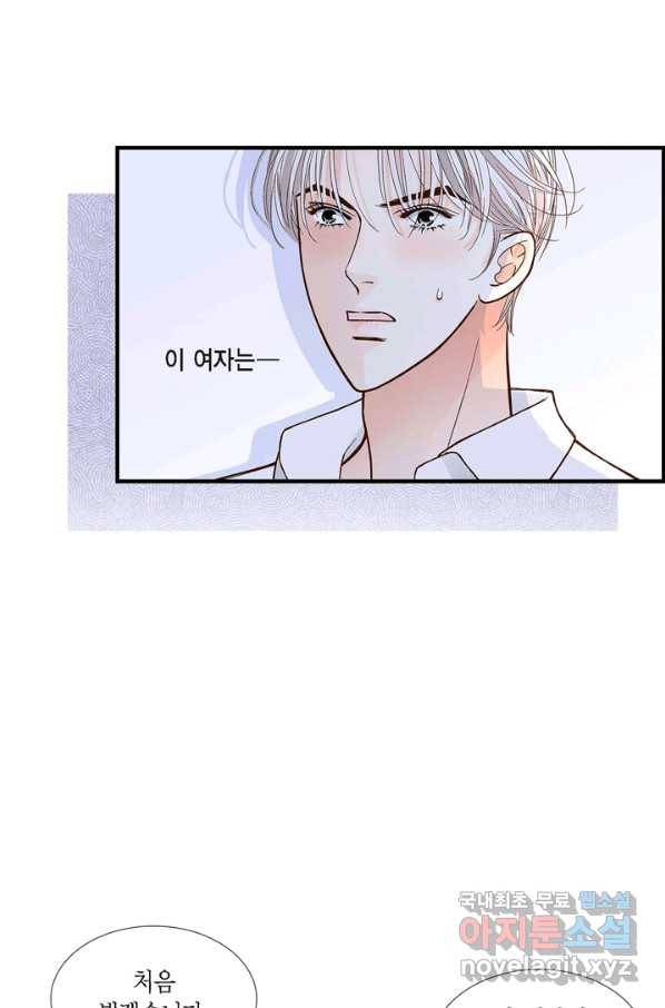사랑이 아니다  90화 4