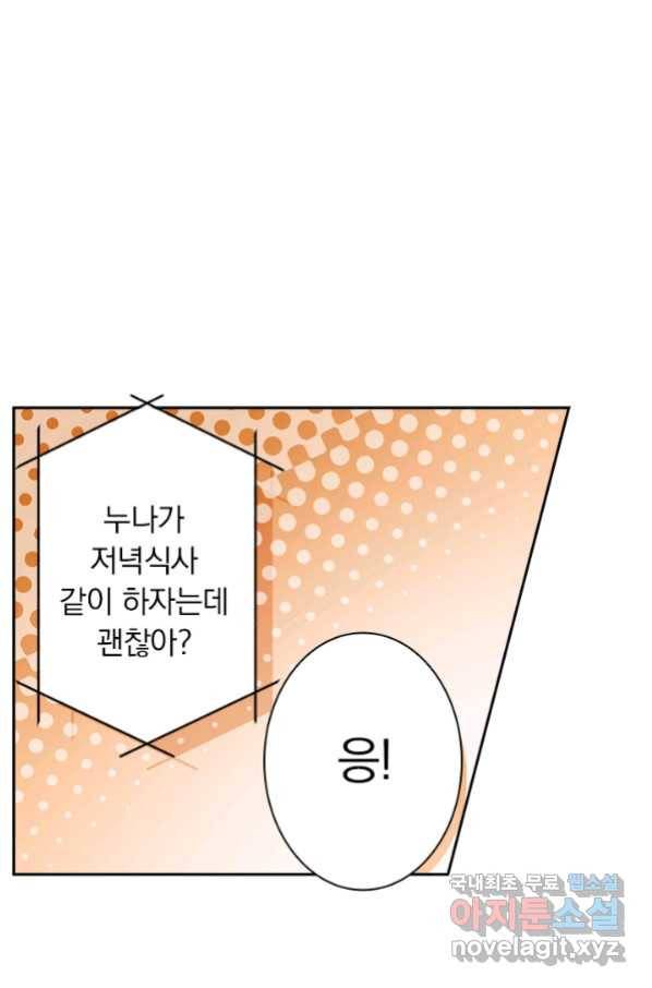 이혼해줄래요? 326화 3