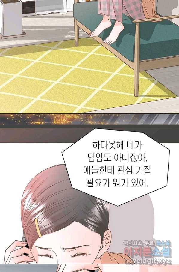 네 곁에도 어쩌면 74화 4