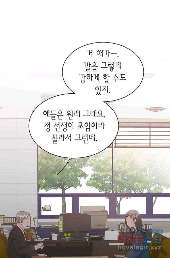 네 곁에도 어쩌면 74화 22