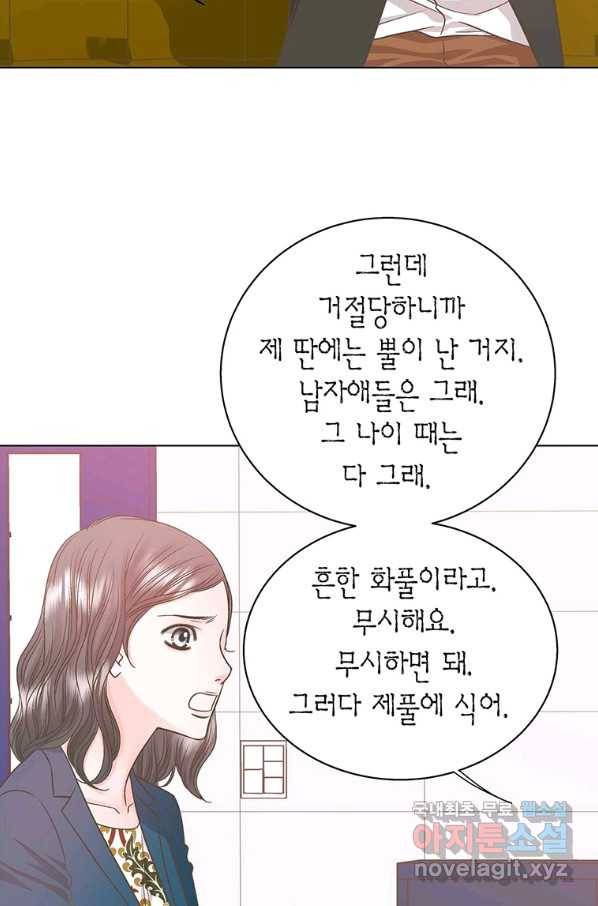 네 곁에도 어쩌면 74화 25