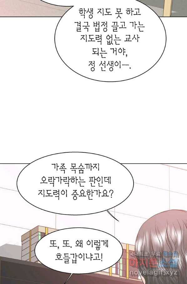 네 곁에도 어쩌면 74화 29
