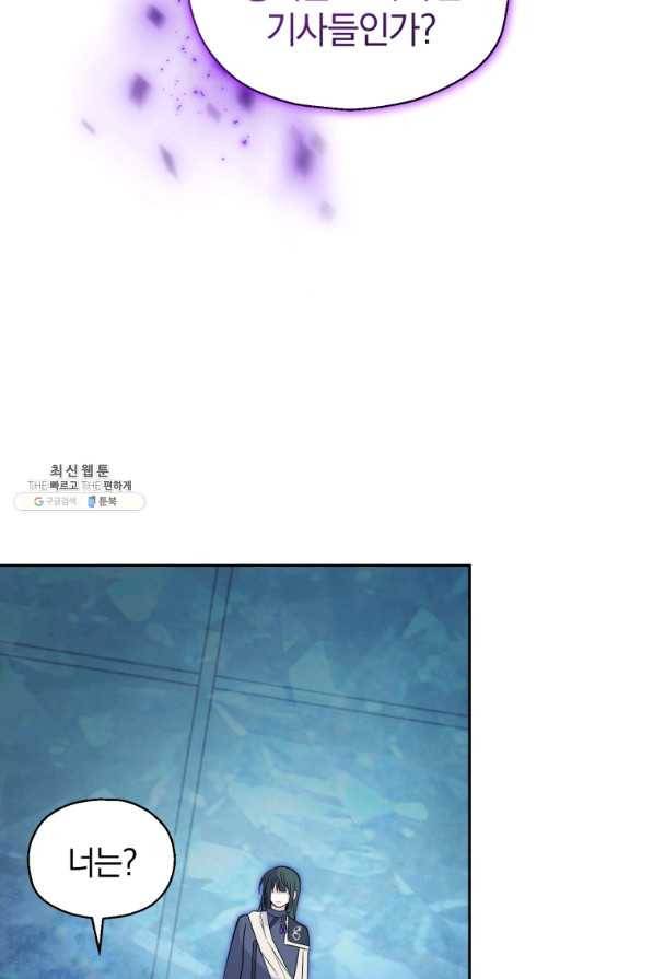 은빛마계왕 91화 47
