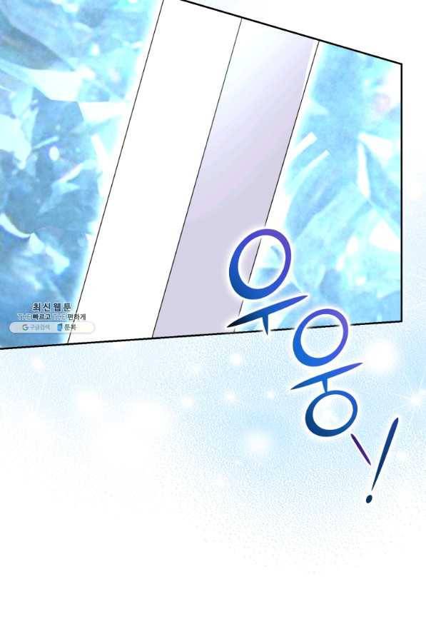 은빛마계왕 91화 61
