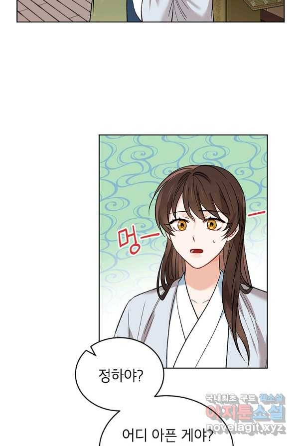 여제화원 2화 4