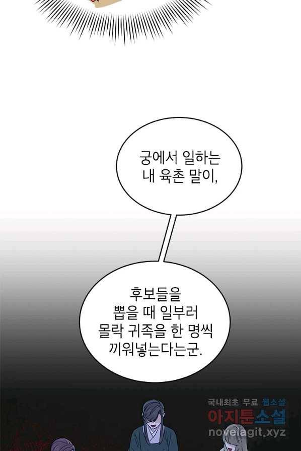 여제화원 4화 39