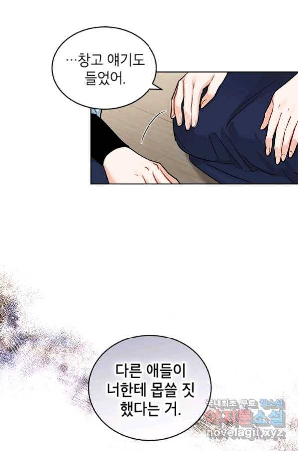 여제화원 10화 13