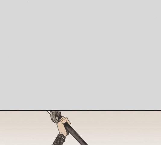 늑대처럼 홀로 25화 35