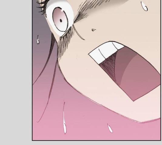 늑대처럼 홀로 25화 135