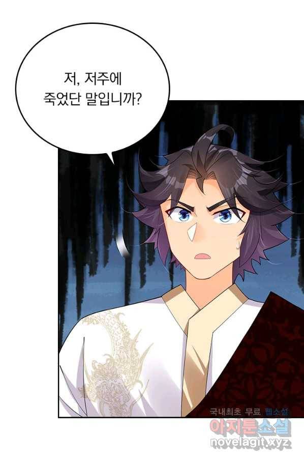 전신귀환 176화 4