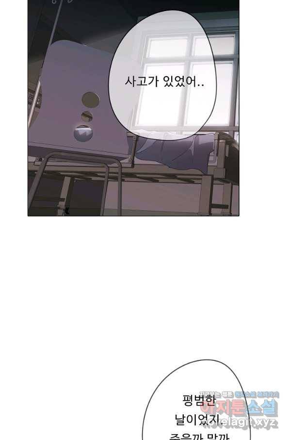 드림러버 23화 2