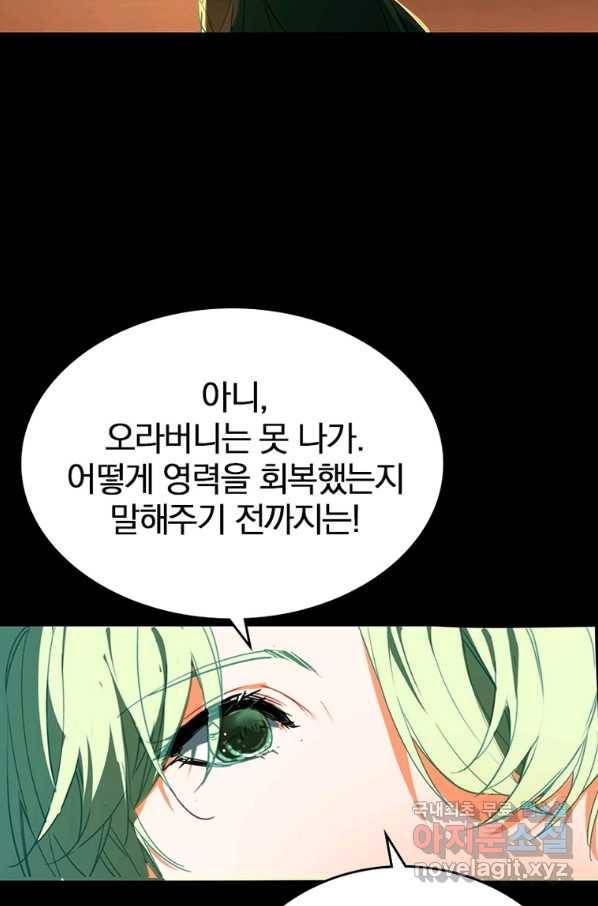 폐인무쌍:용병왕의 귀환 11화 41