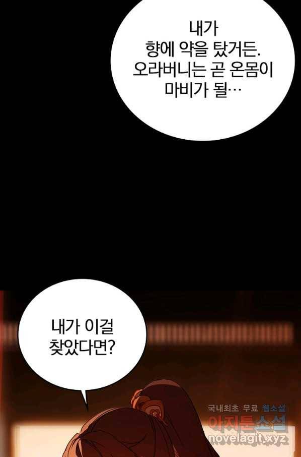 폐인무쌍:용병왕의 귀환 11화 42