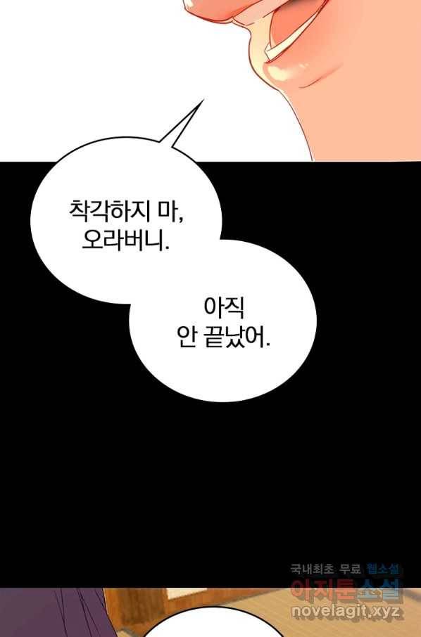 폐인무쌍:용병왕의 귀환 11화 47