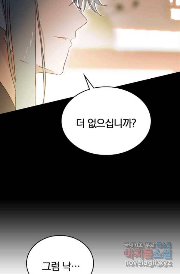 폐인무쌍:용병왕의 귀환 17화 9