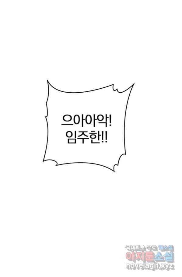 폐인무쌍:용병왕의 귀환 17화 25