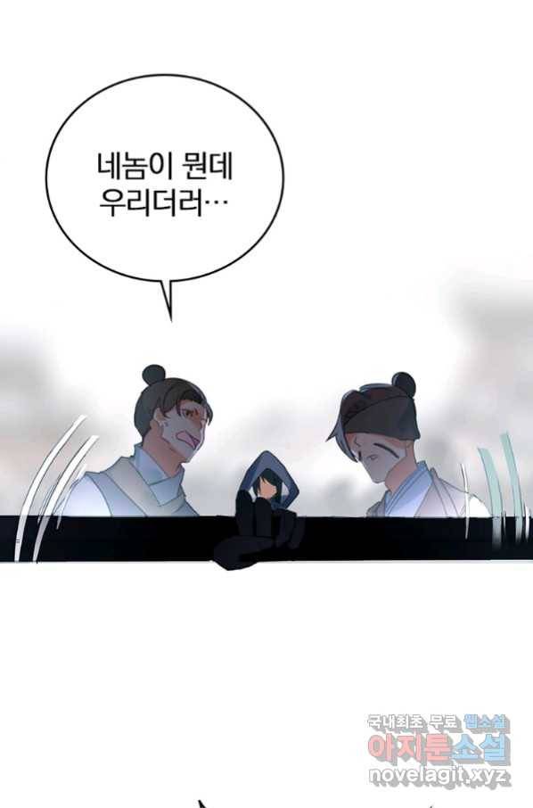 폐인무쌍:용병왕의 귀환 17화 60