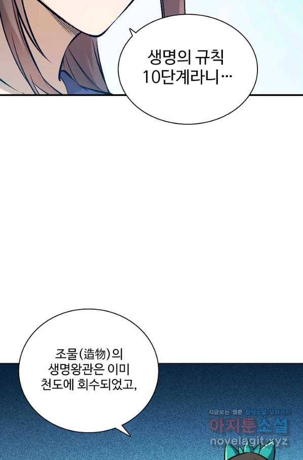 백련성신 690화 17