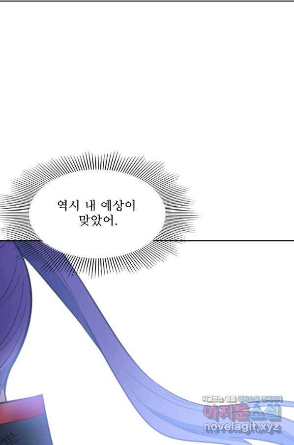 백련성신 690화 75