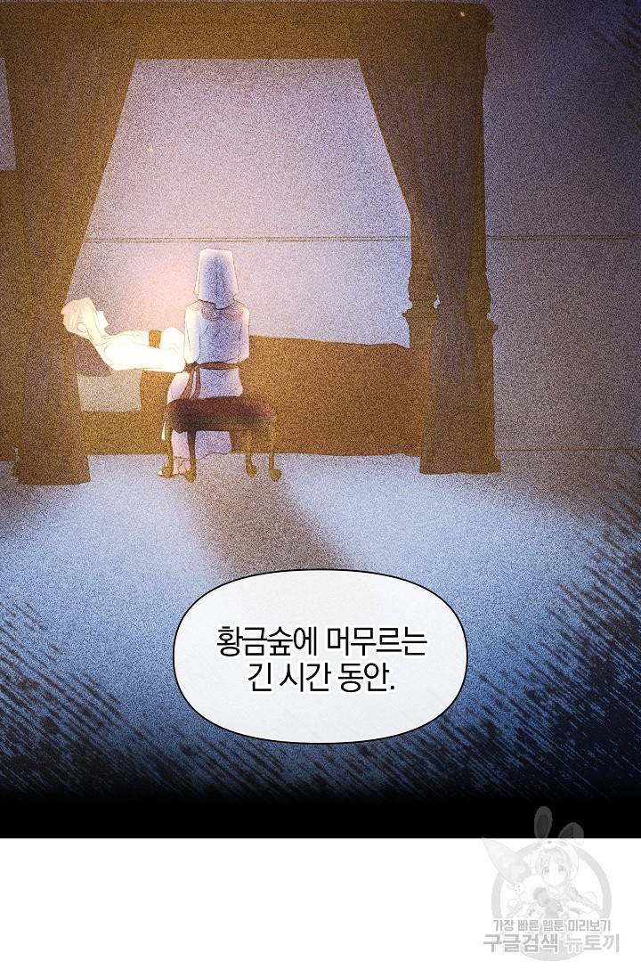 황금숲 63화 77