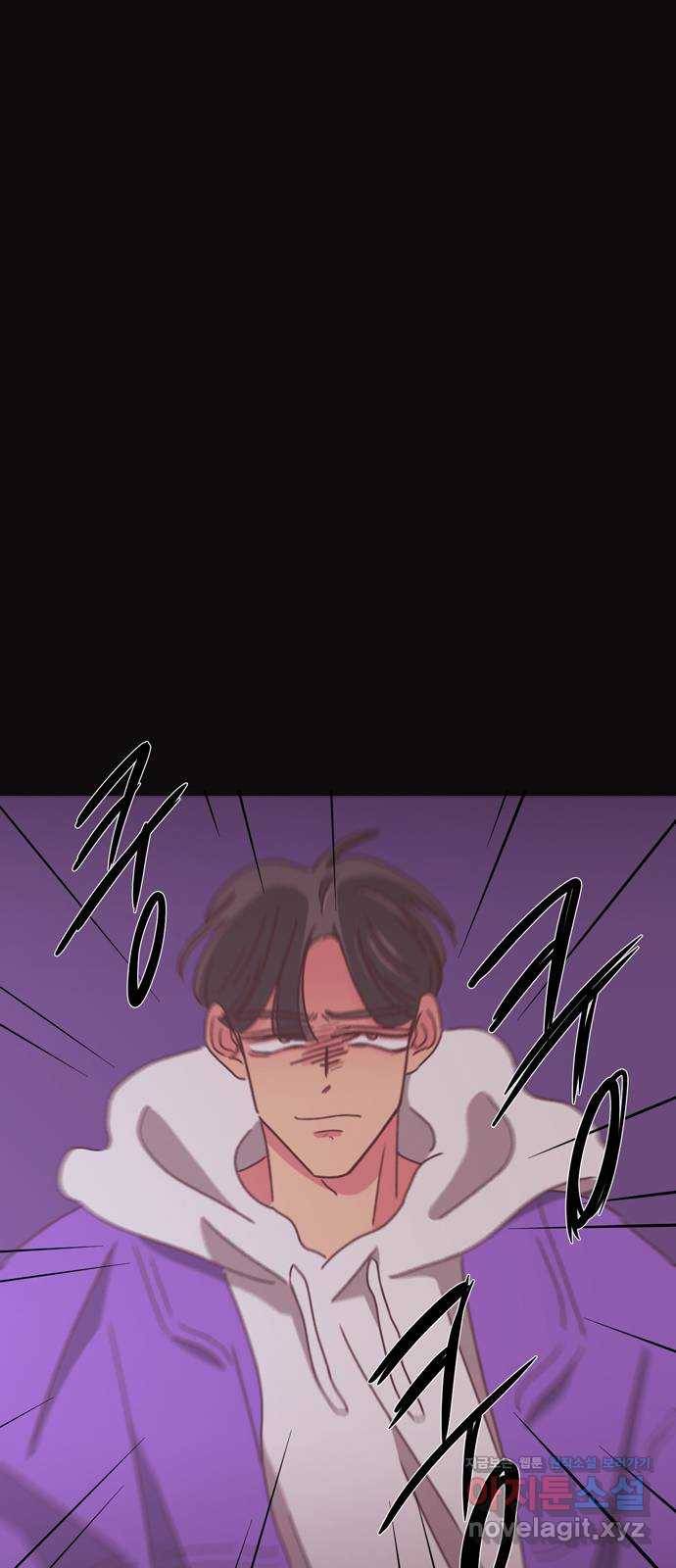 온실 속 화초 시즌2 18화 27