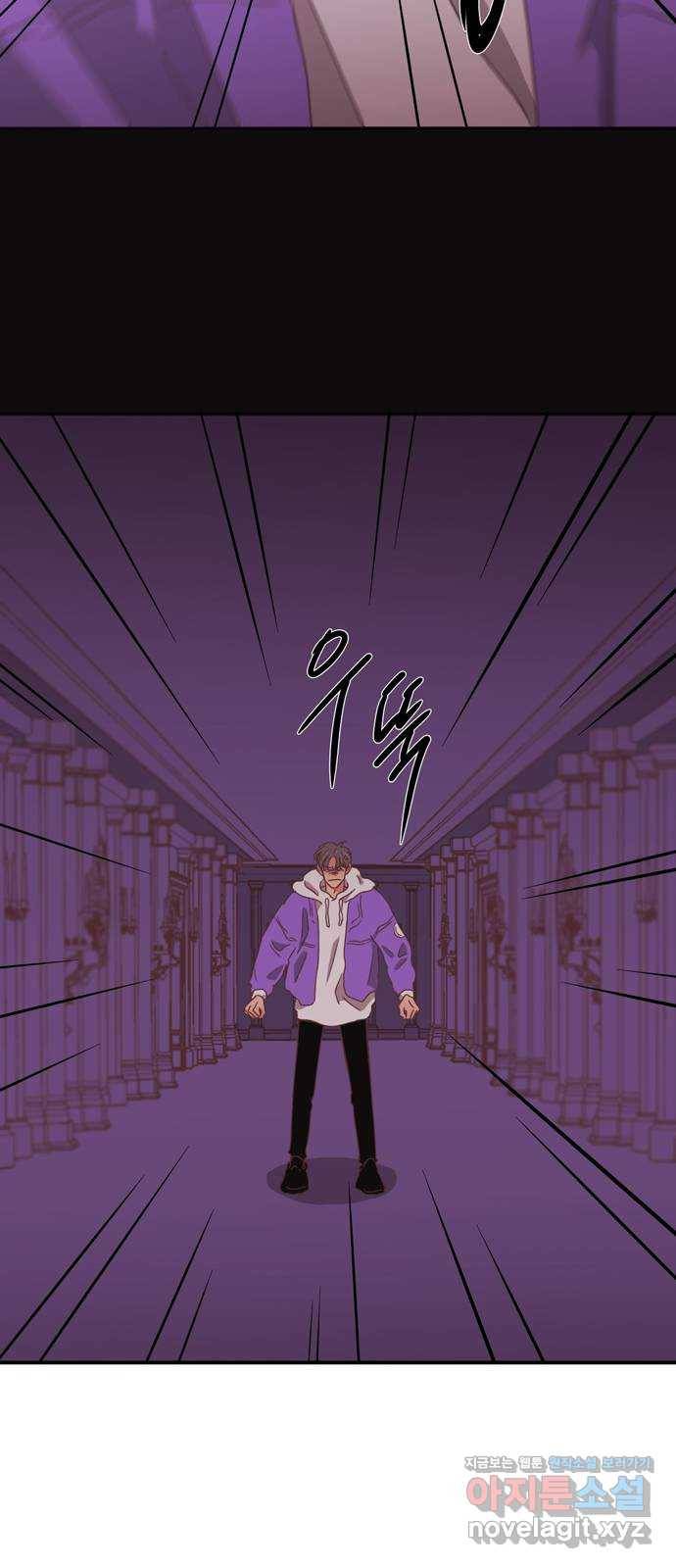 온실 속 화초 시즌2 18화 28