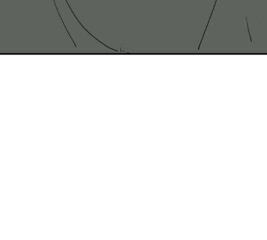 1학년 9반 15화 9