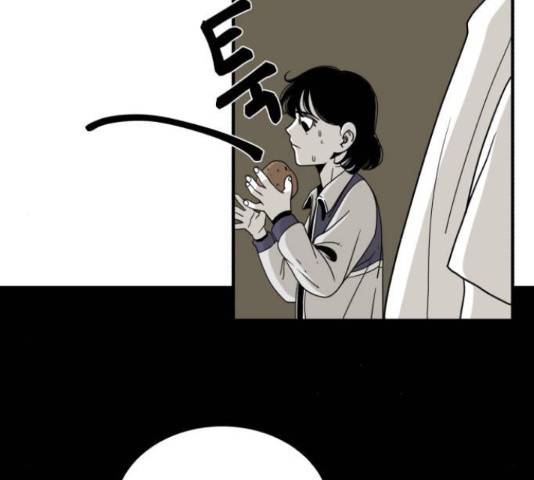 1학년 9반 15화 32