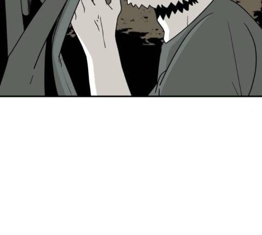 1학년 9반 15화 38