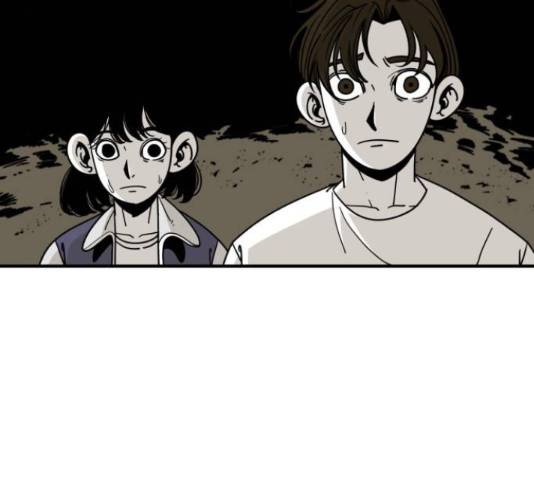 1학년 9반 15화 47