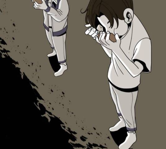1학년 9반 15화 53