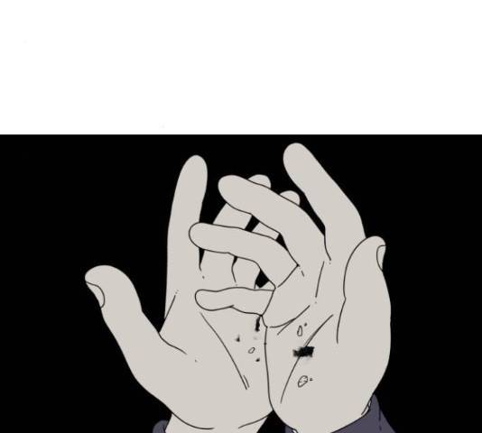 1학년 9반 15화 55