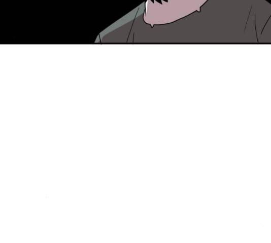 1학년 9반 15화 82