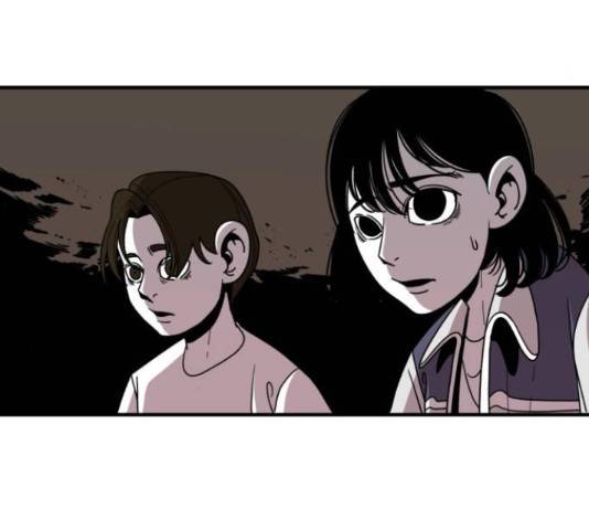 1학년 9반 15화 115