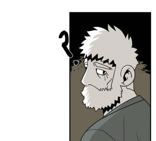 1학년 9반 15화 152