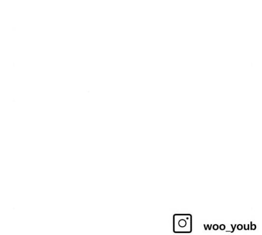 1학년 9반 15화 167