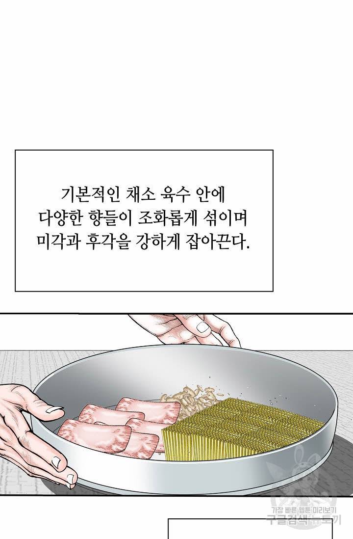 태상교주 숙수되다 122화 87