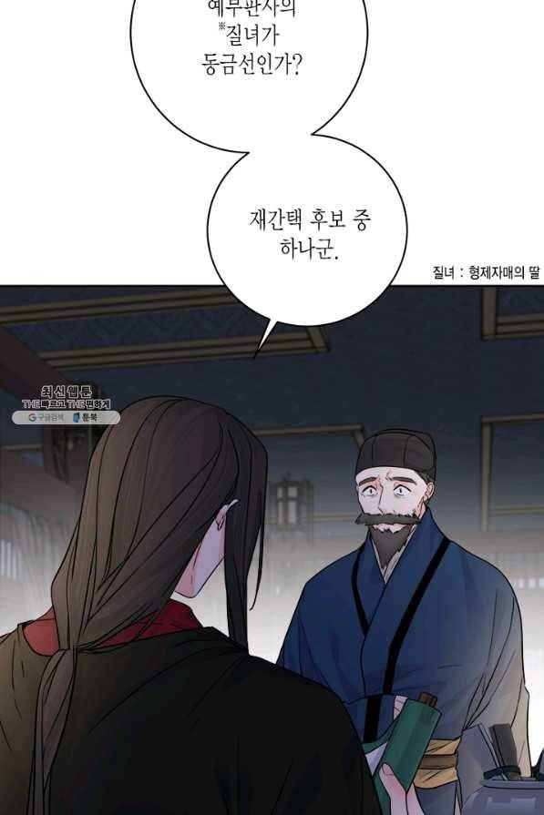 연록흔 151화 요피 7