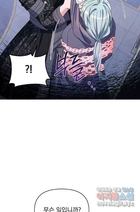 2회차는 레드카펫으로 47화 19
