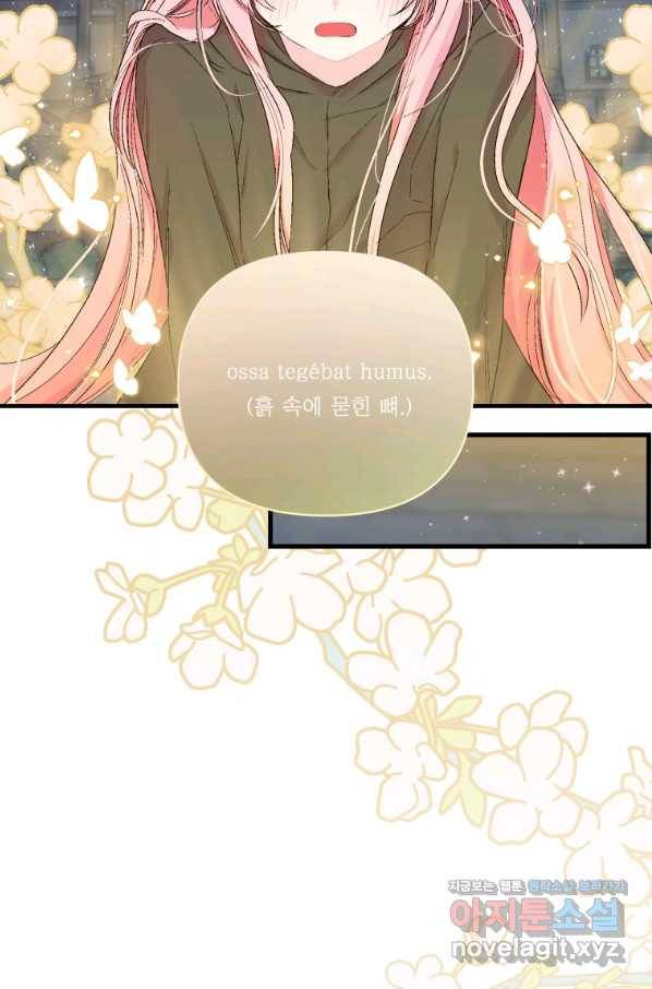 아기 황후님 59화 18