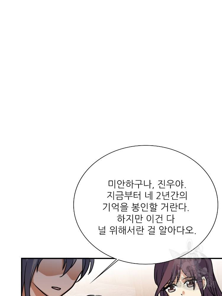혈맥신공 64화 56