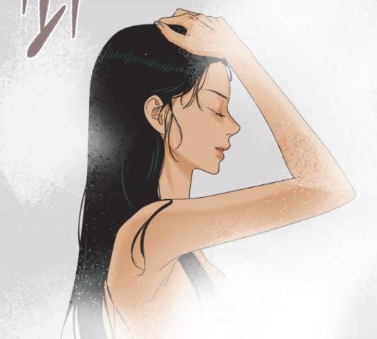 그들이 사귀는 세상 57화 31