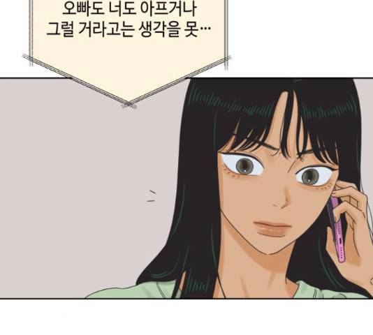 그들이 사귀는 세상 57화 42