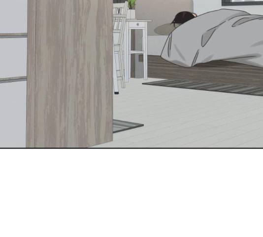 그들이 사귀는 세상 57화 47