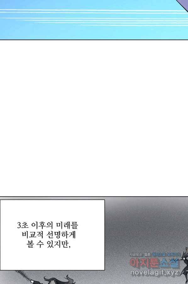백련성신 693화 46