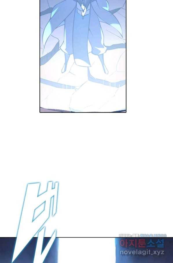 백련성신 693화 84