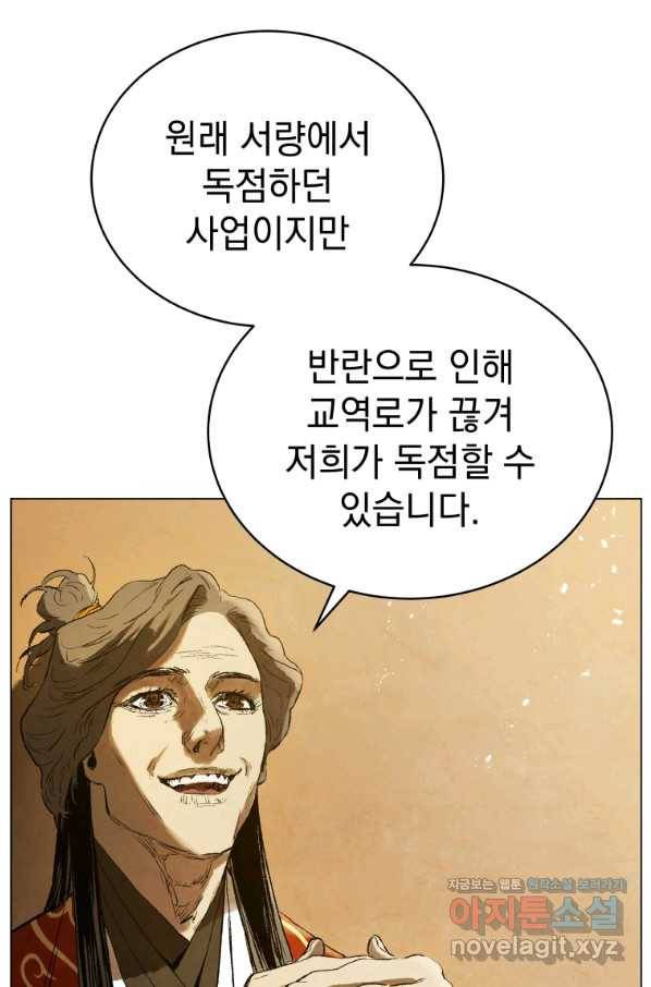 삼국지 여포전 59화 48