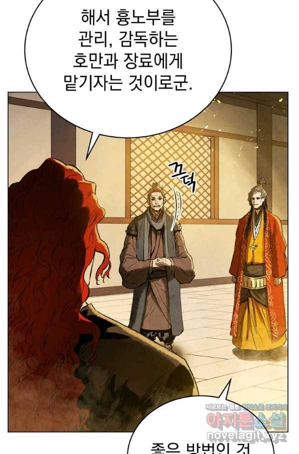 삼국지 여포전 59화 53